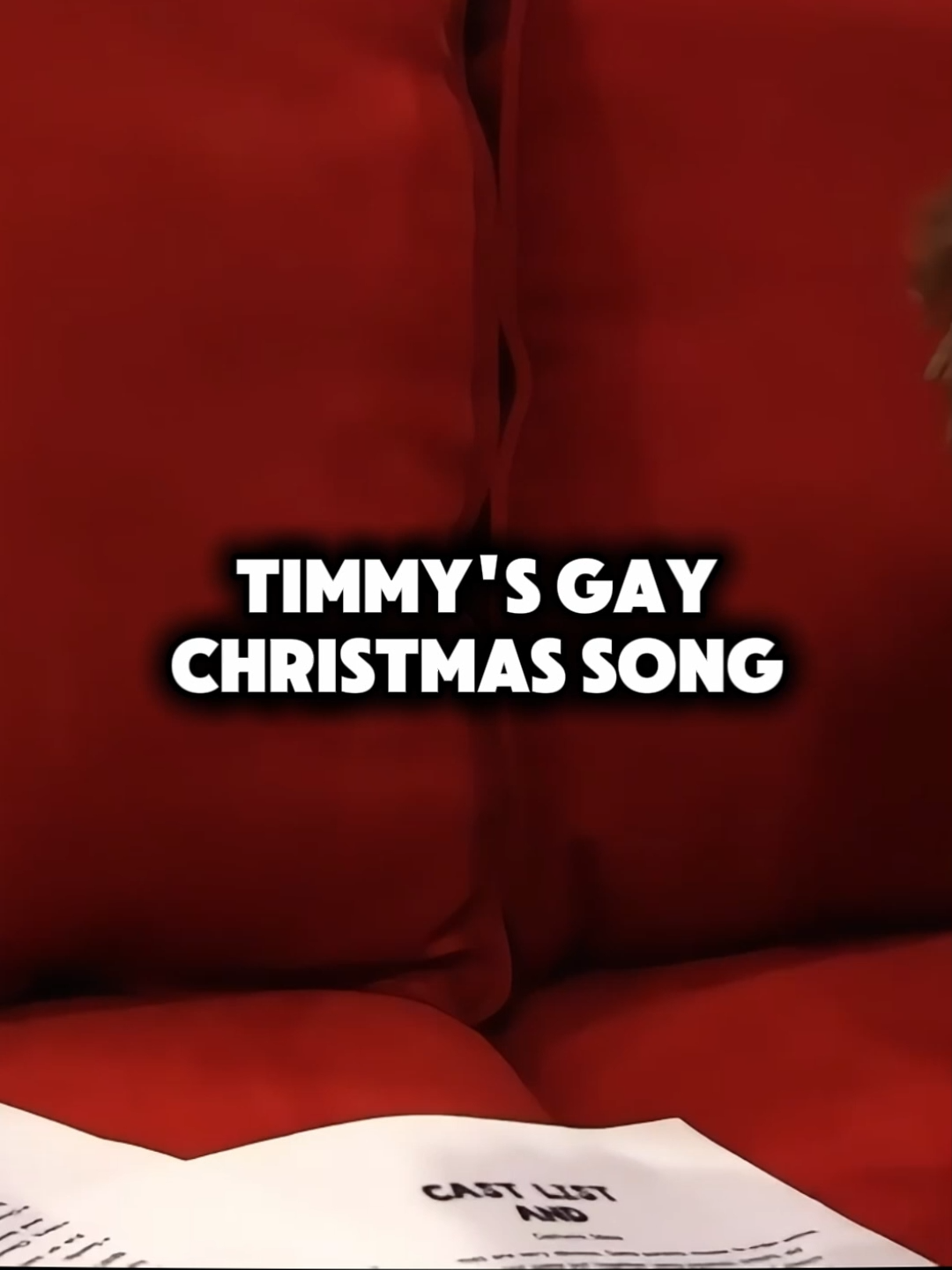 @What If Video