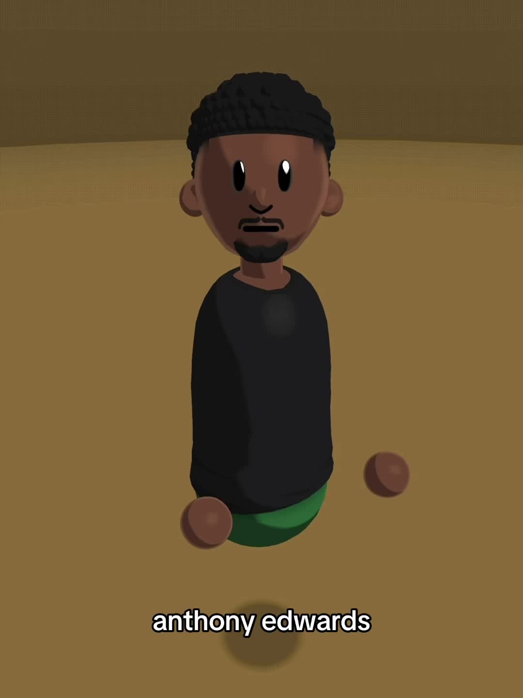 @keonhl