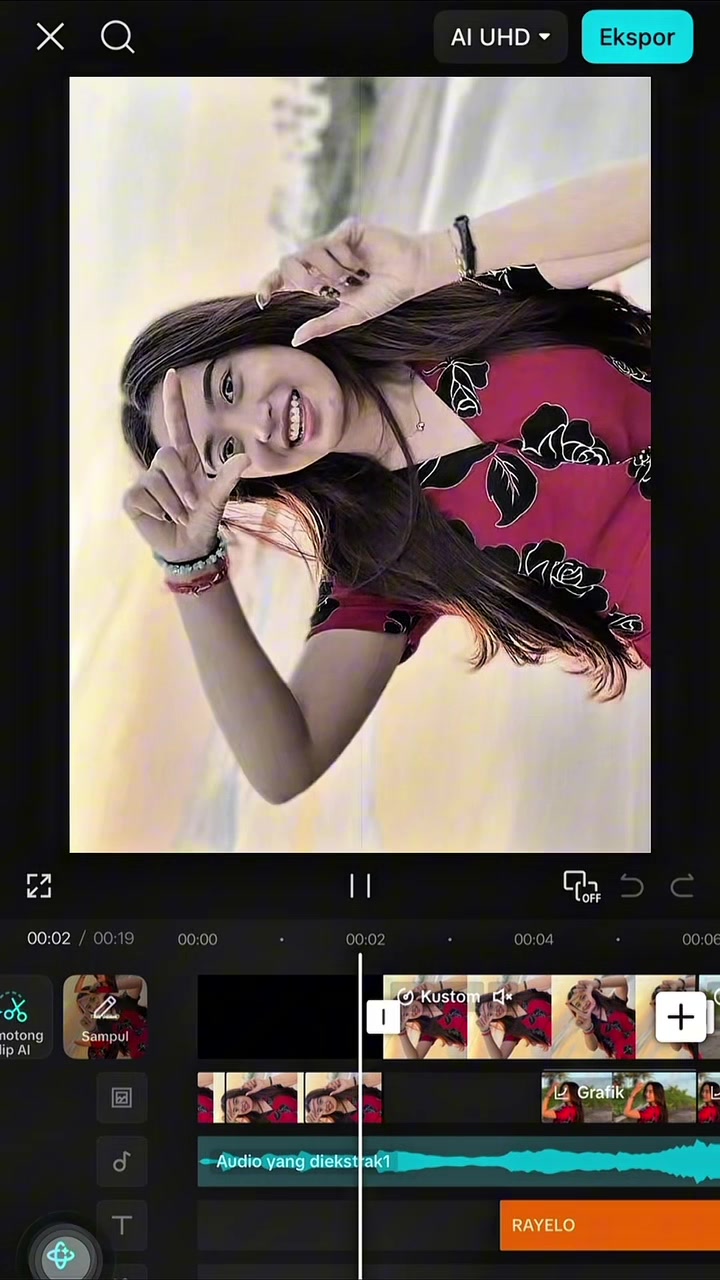 @๐๐๐โฐโด