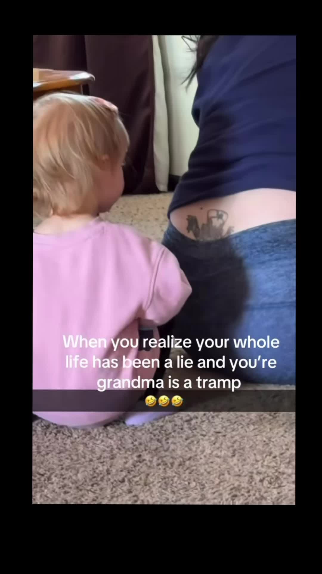 @gianna marie