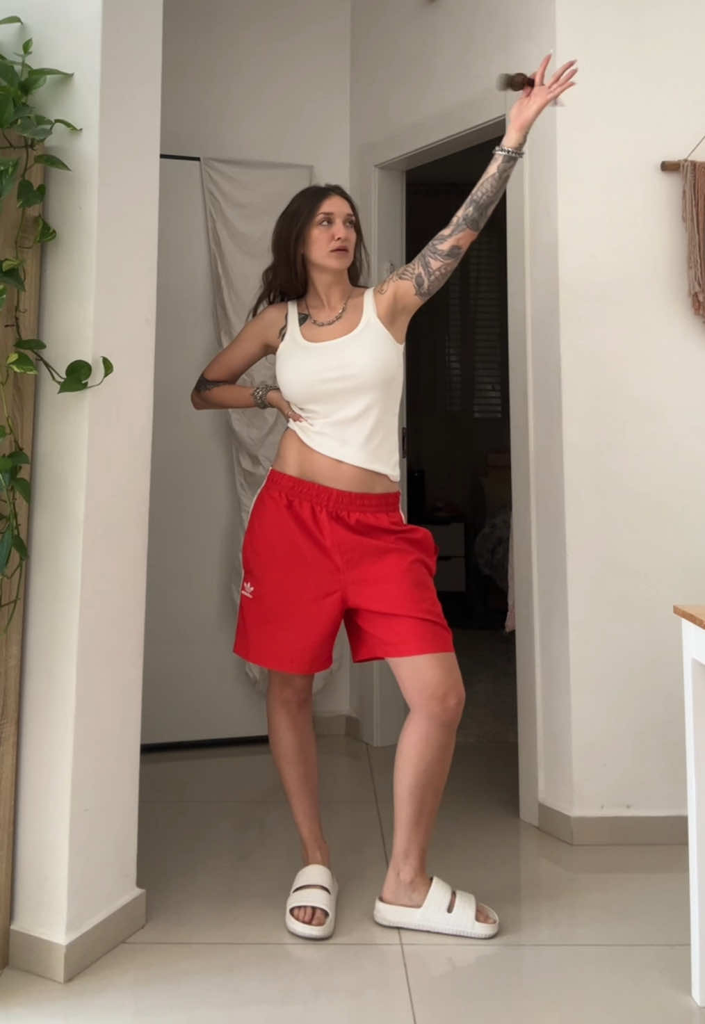 @Romiz - רומיז