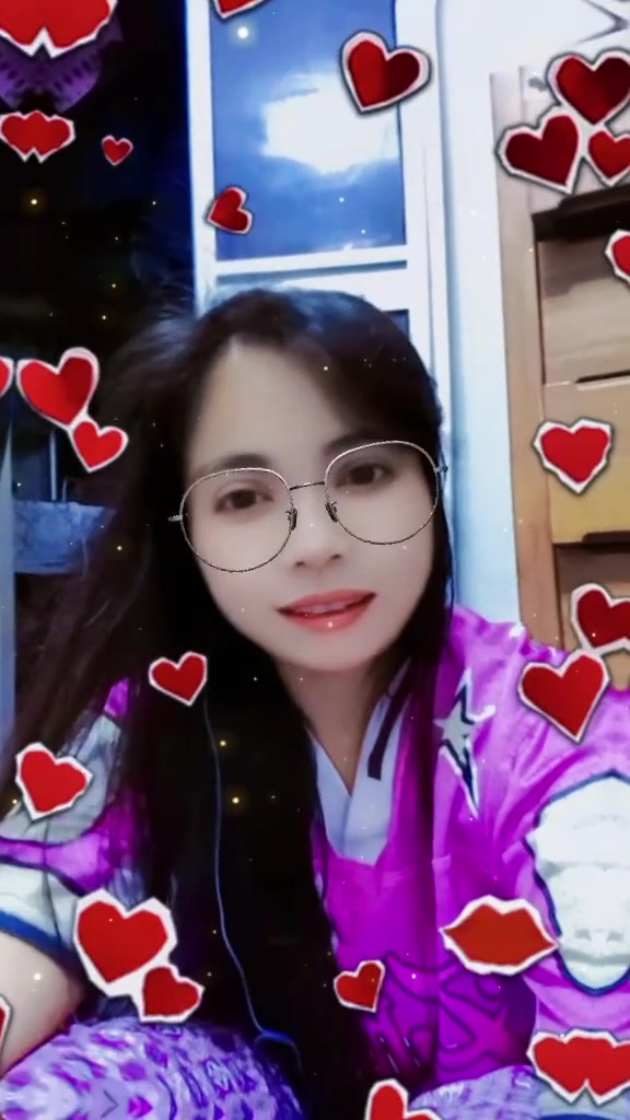 @aisya chuby 84