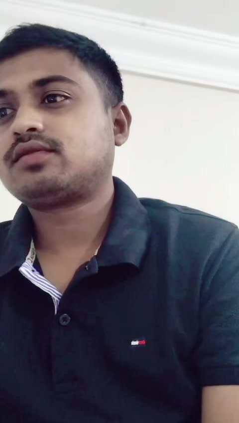 @⚡KAUSER⚡🇶🇦