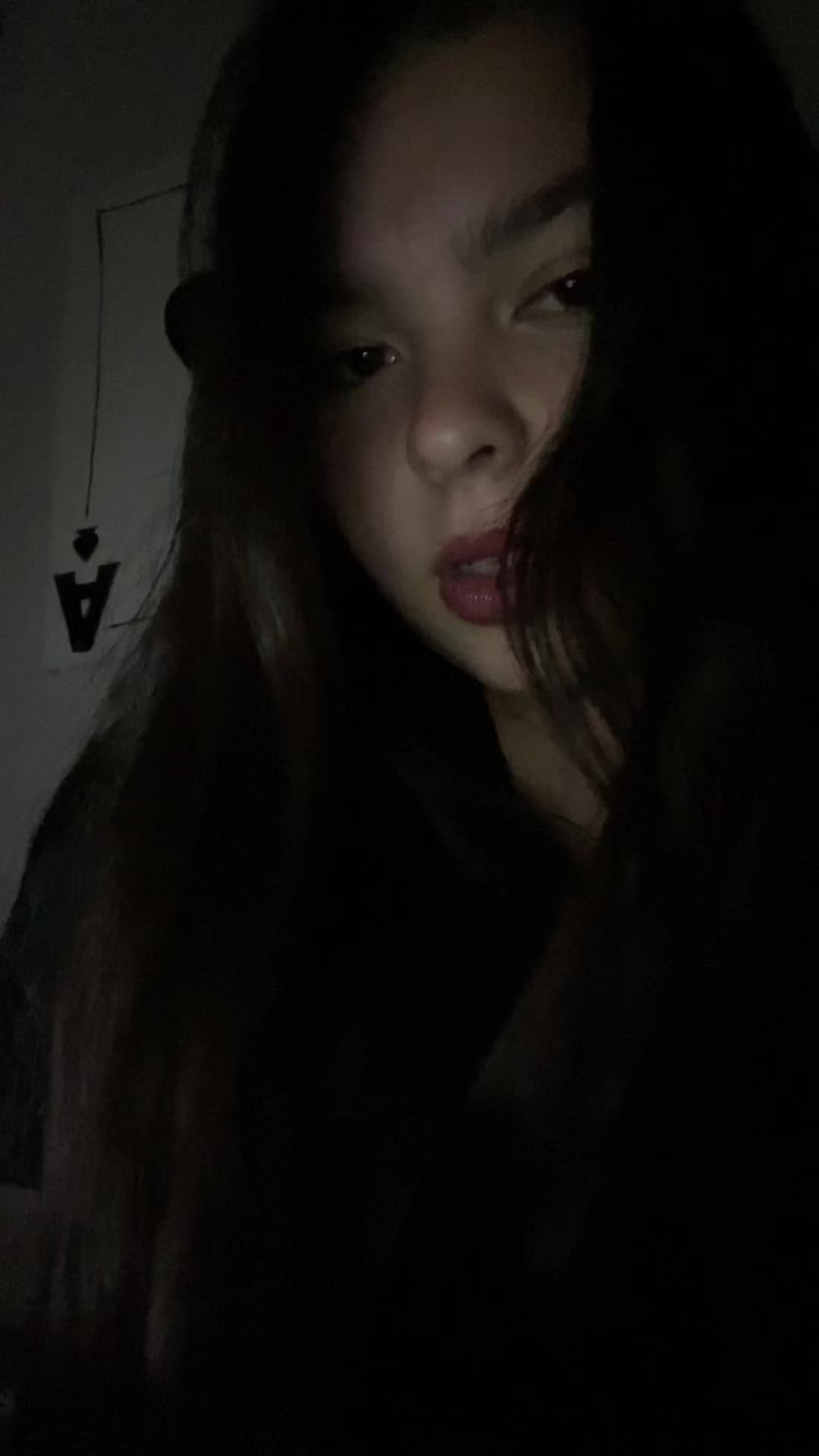 @liliana