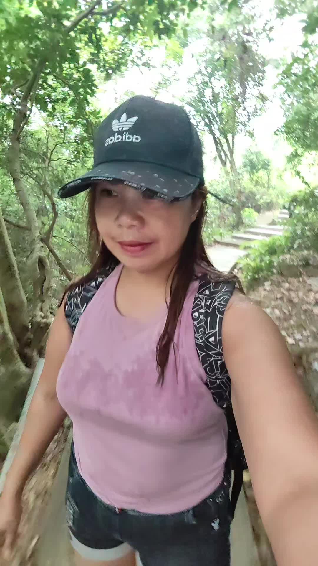 @yayagwaps