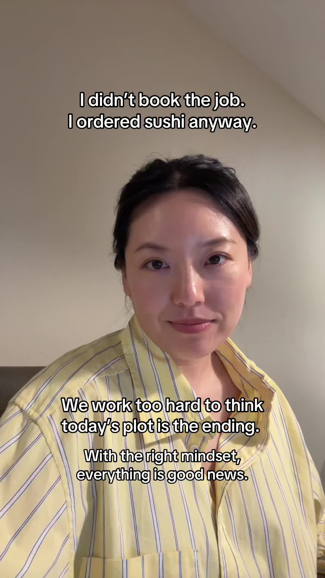 @Jennifer Chung