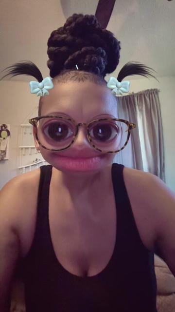 @tveganbabe