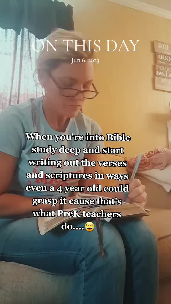 @Nicole