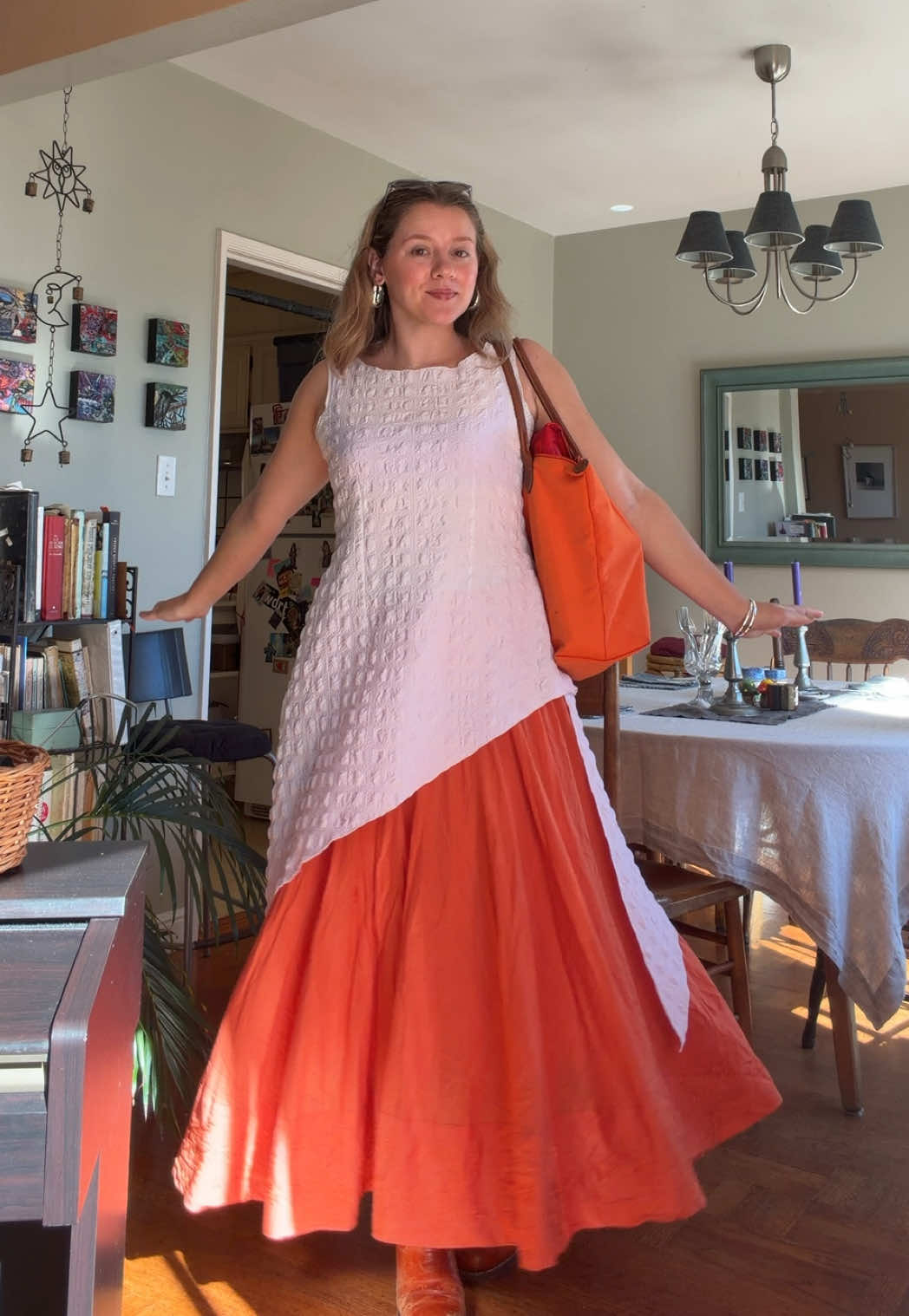 @alice