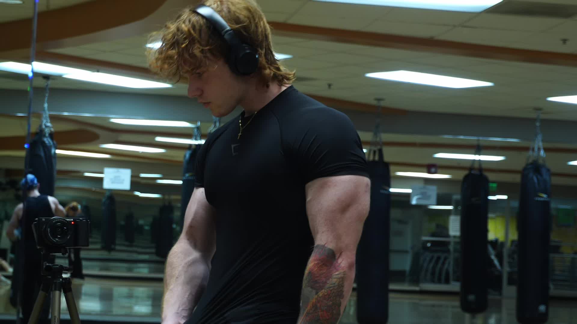 @dunedawes