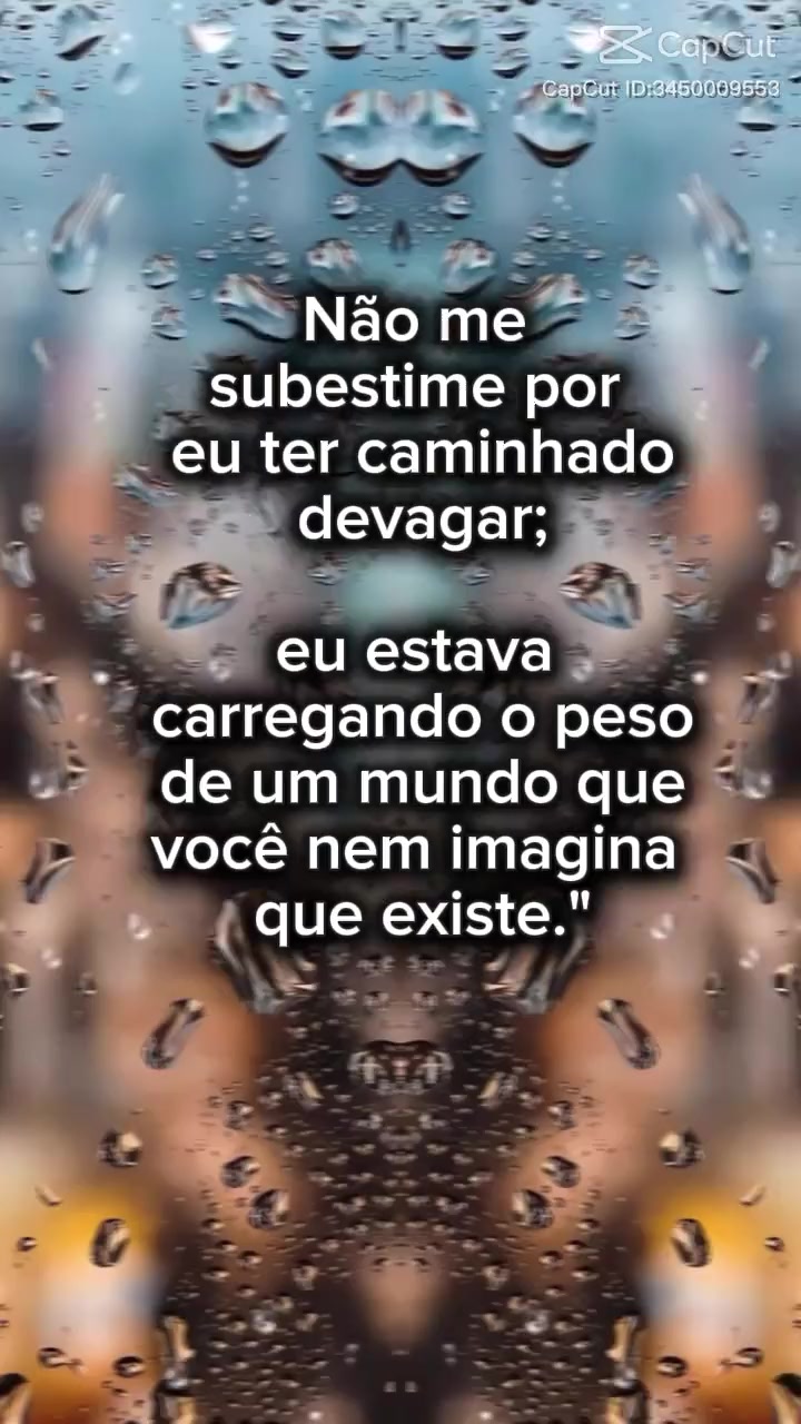 @belezanatureza64