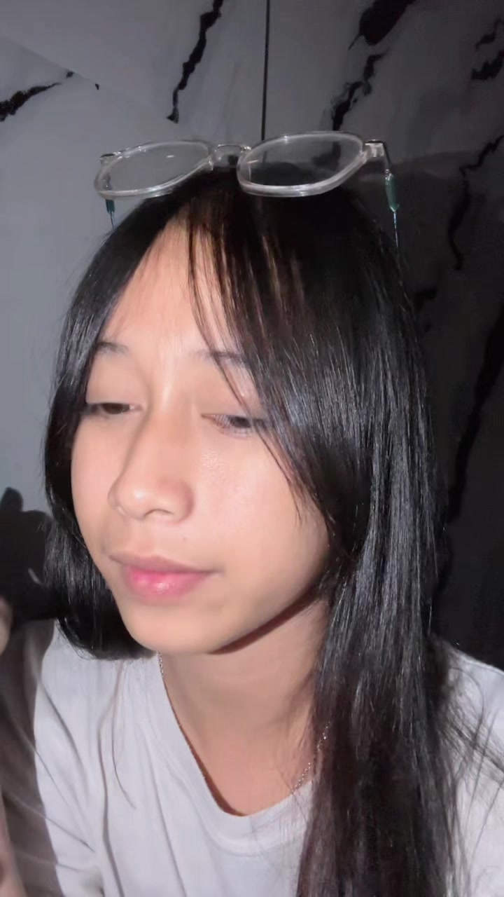 @acha_kaciew