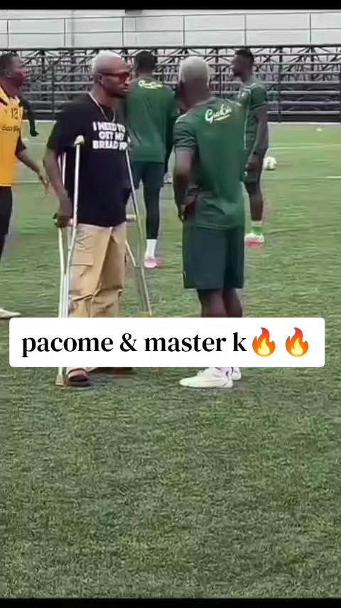 @Henry Yanga