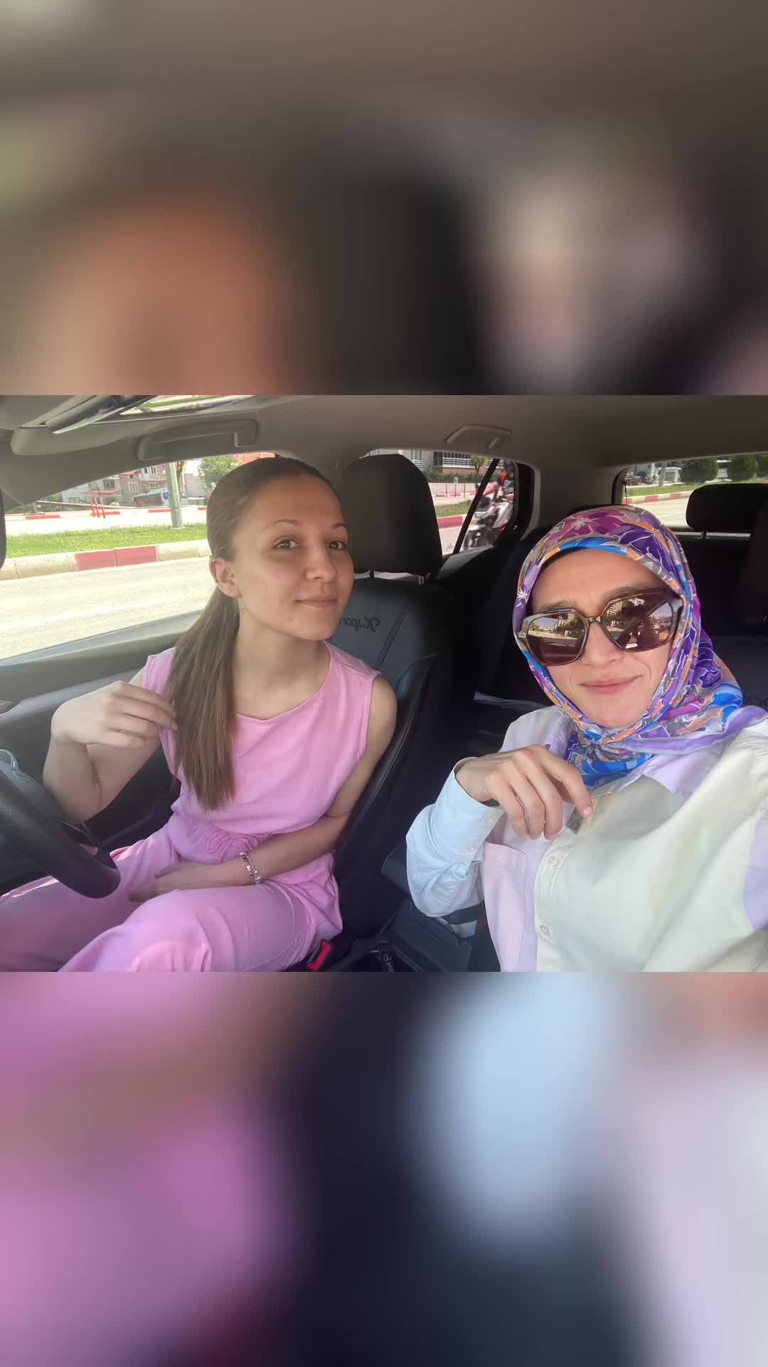 @DİREKSİYON EĞİTMENİ
