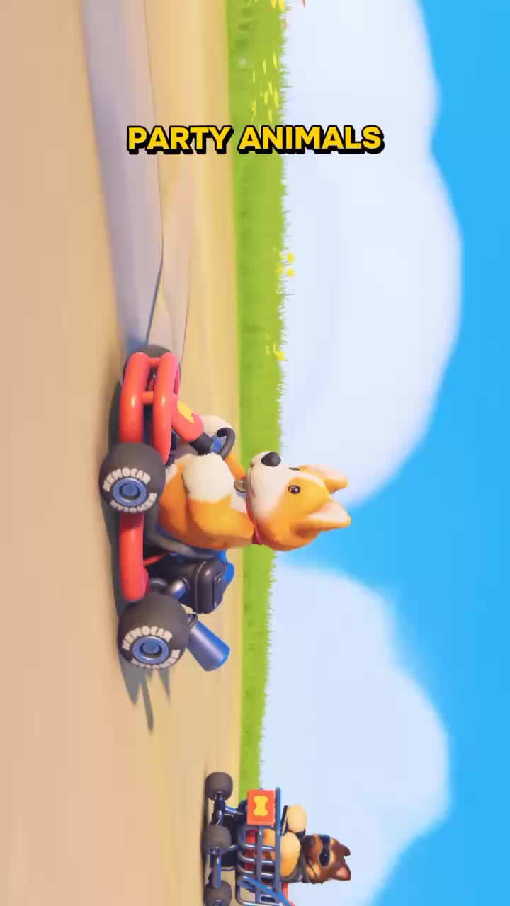 @𝐇𝐚𝐫𝐬𝐡𝐢𝐓 𝐏𝐫𝐚𝐧𝐤 𝐓𝐕