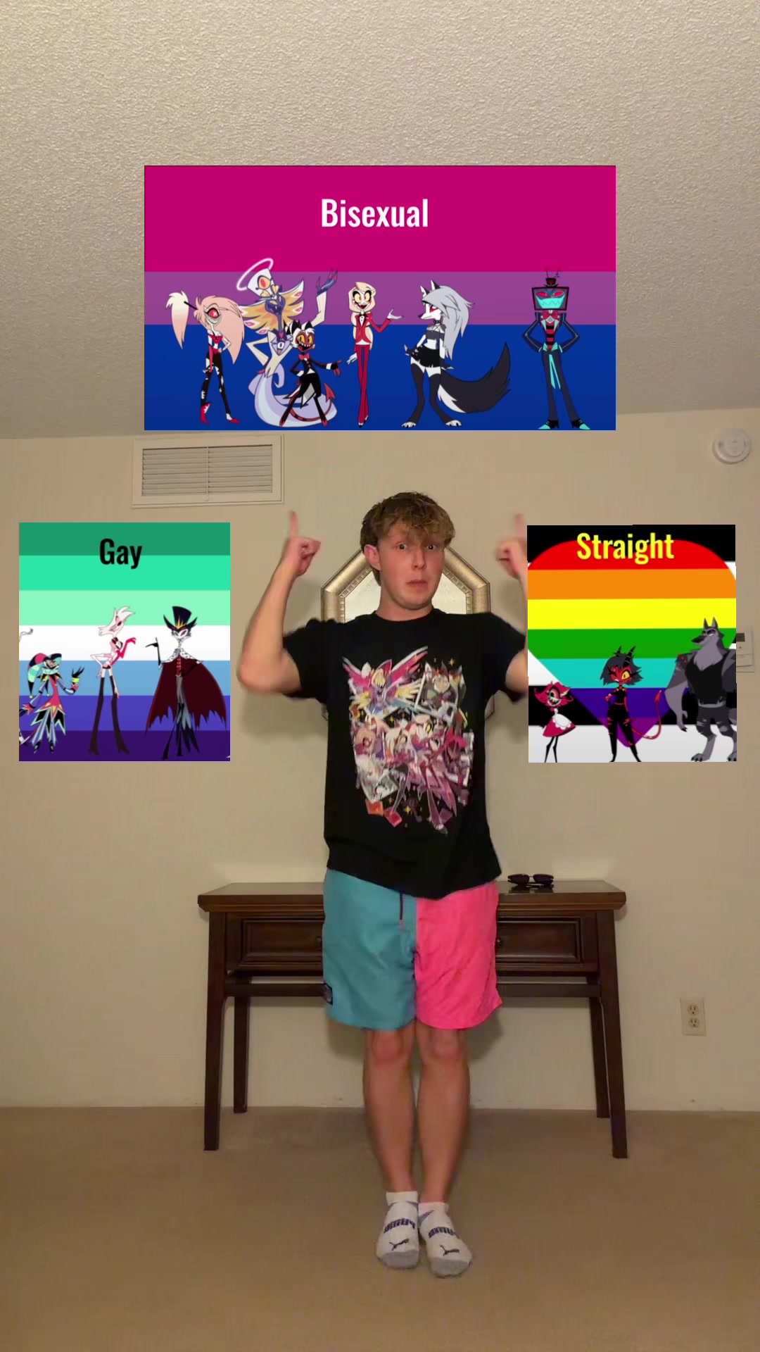 @Matt
