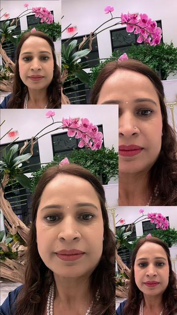 @Rupa Chaulagain