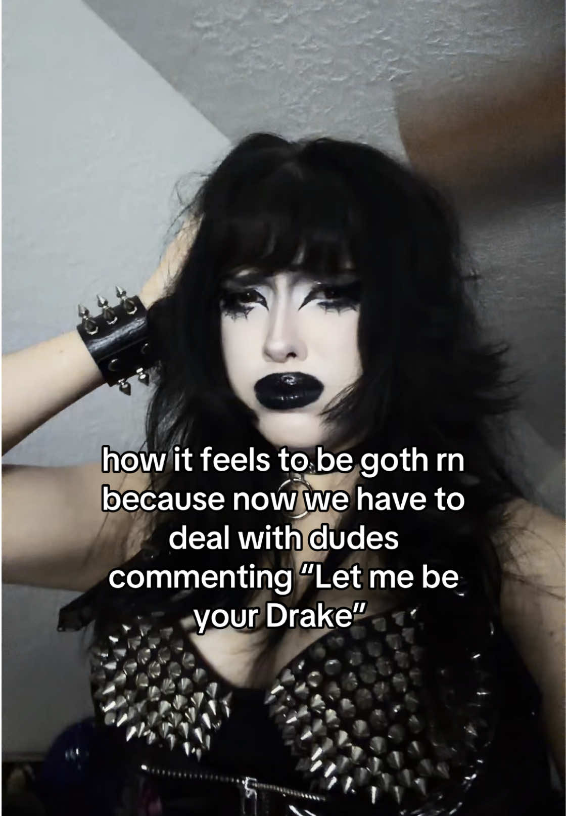 @Misa