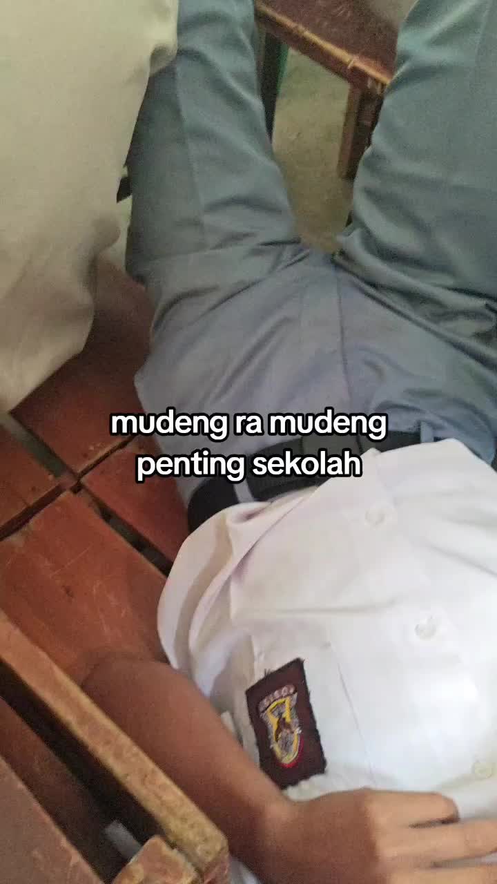 @𝗖𝗟𝗔𝗦𝗦 𝗫𝗜𝗜 𝗜𝗣𝗦&sup2;