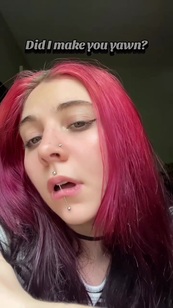 @KingJ2x