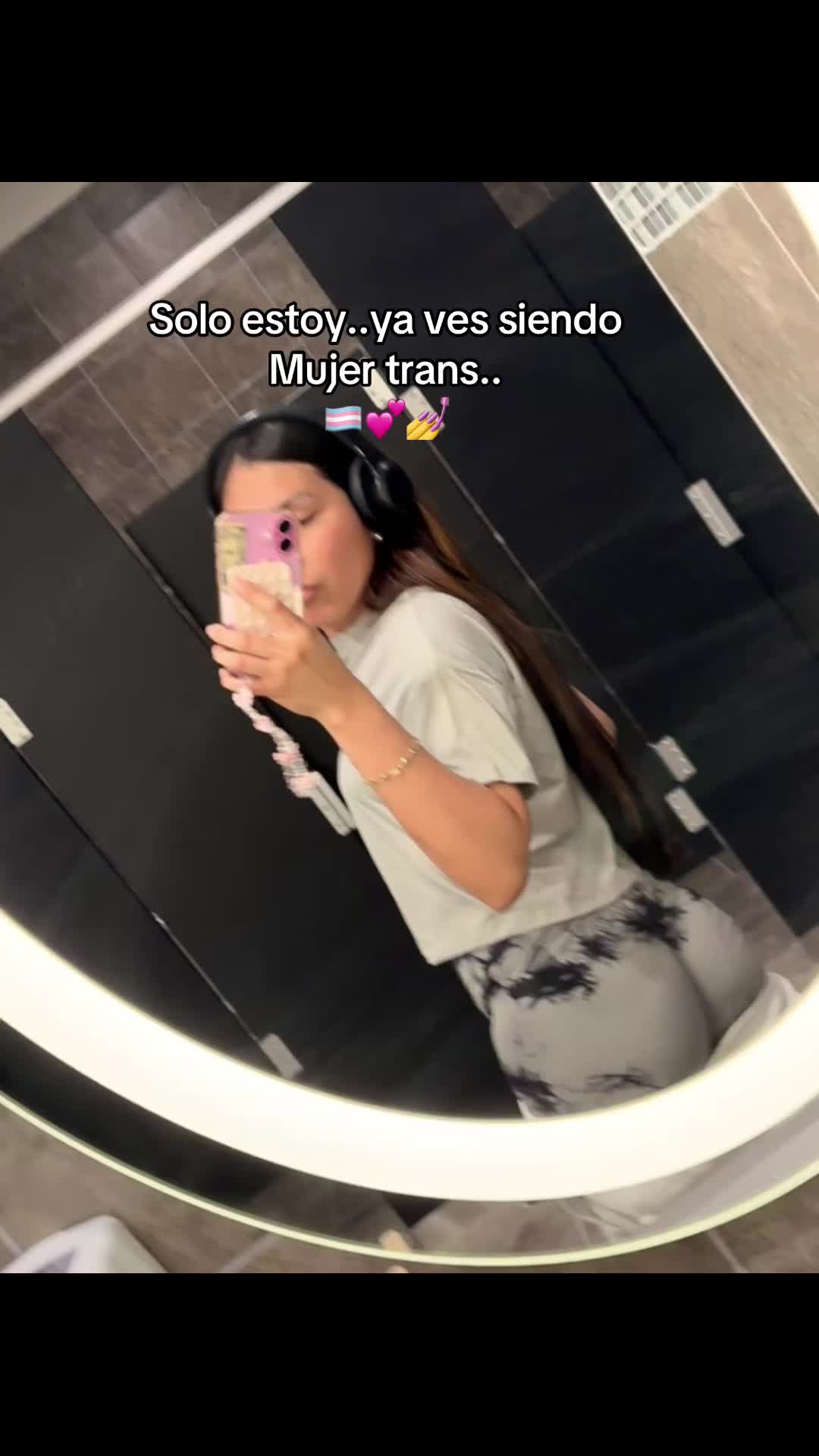 @Daniela🇲🇽🫧