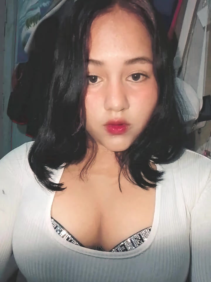 @Marilu scorpion ๐ฆ๐ค