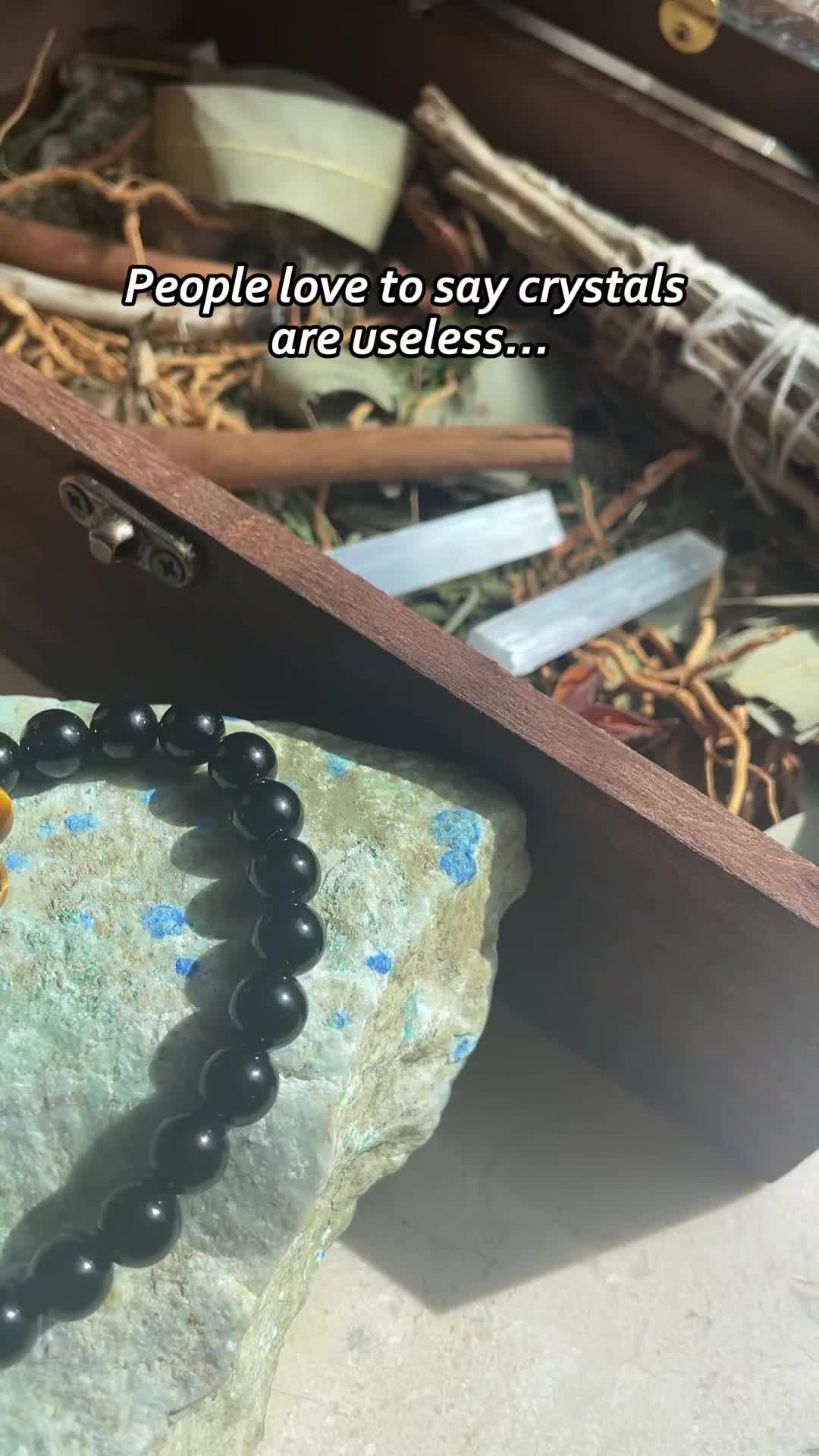 @ORVEL GEMS