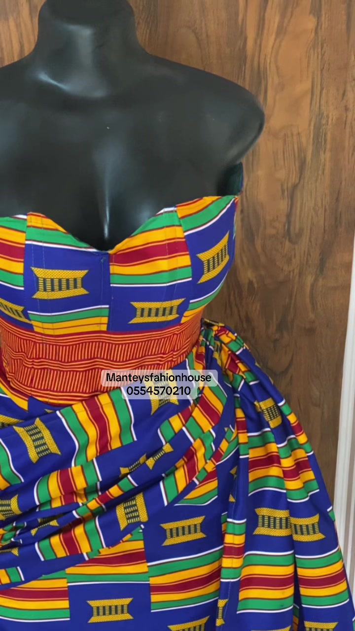 @Manteysfashion_House🧵🪡
