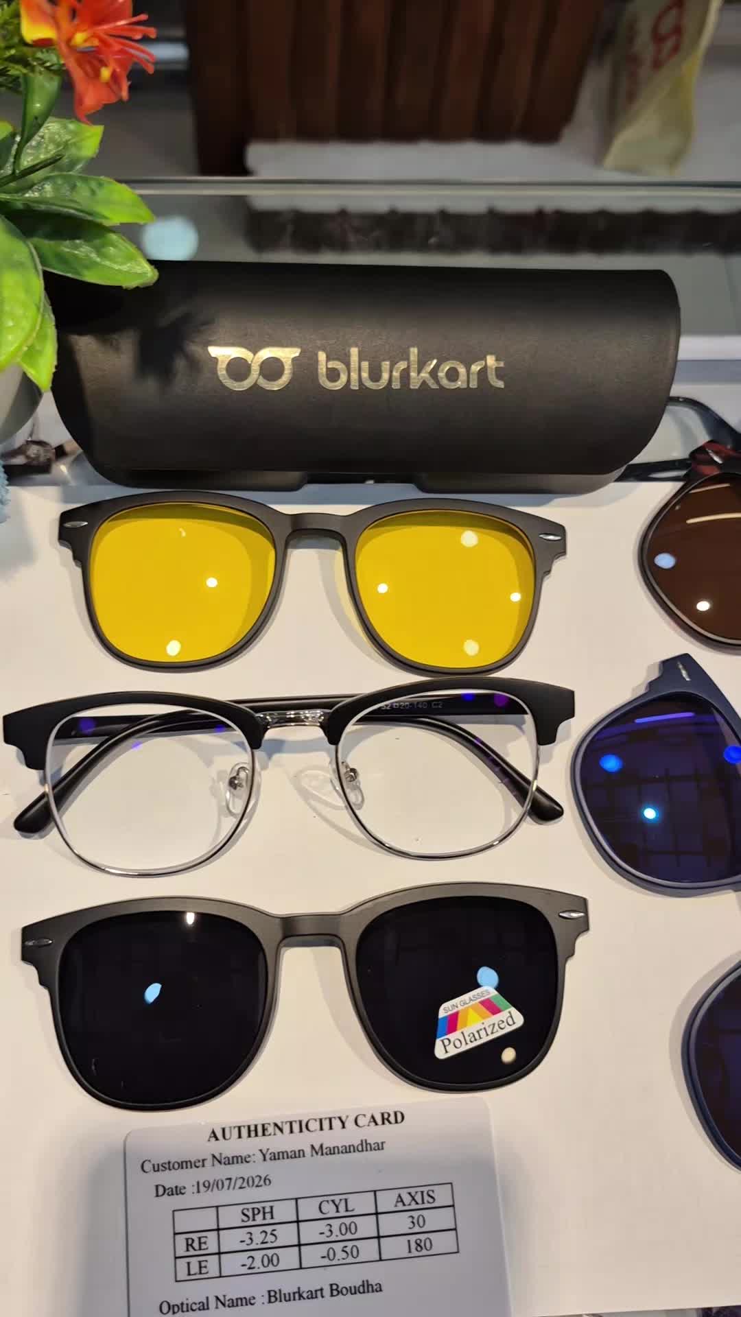 @blurkart.official