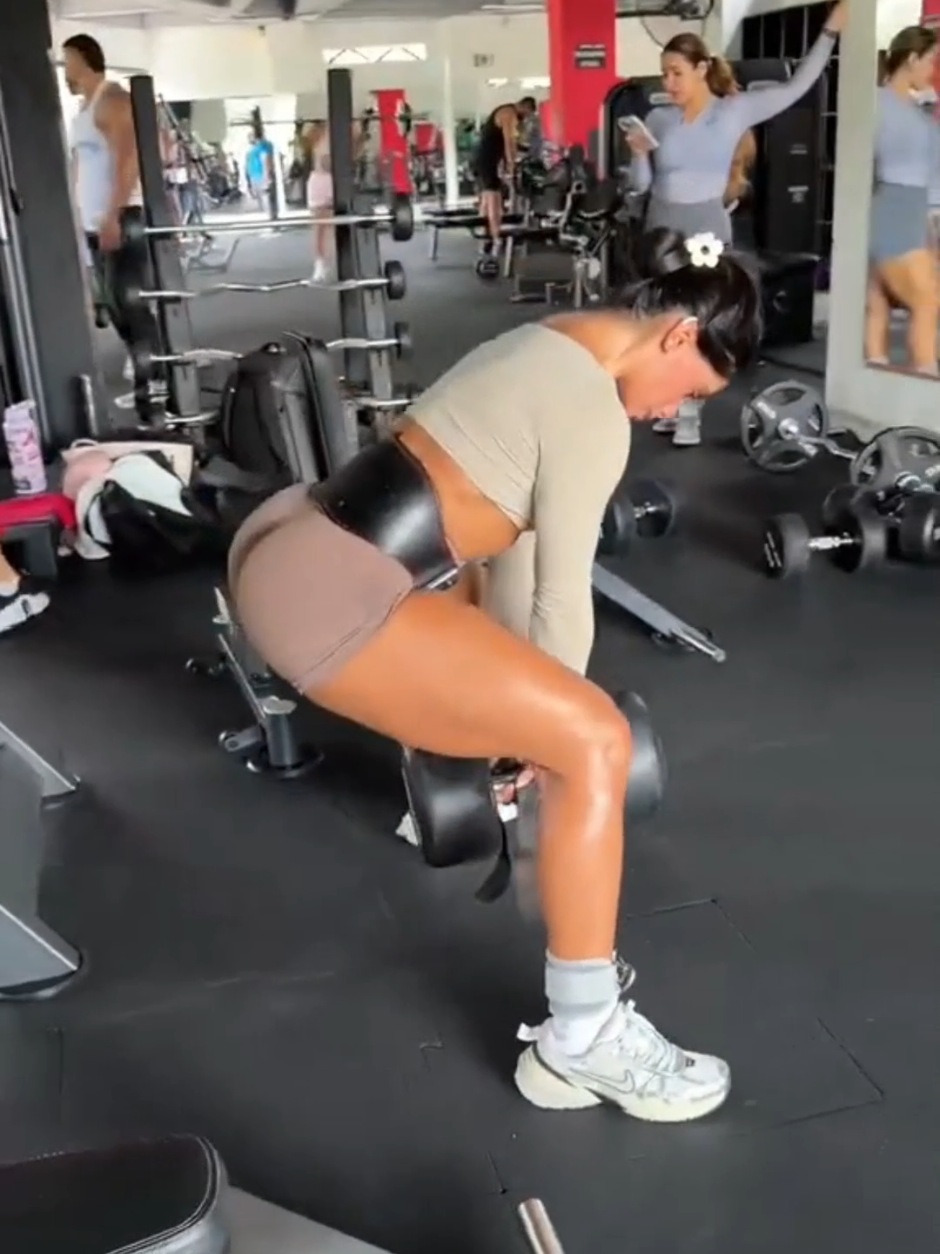 @hotfit