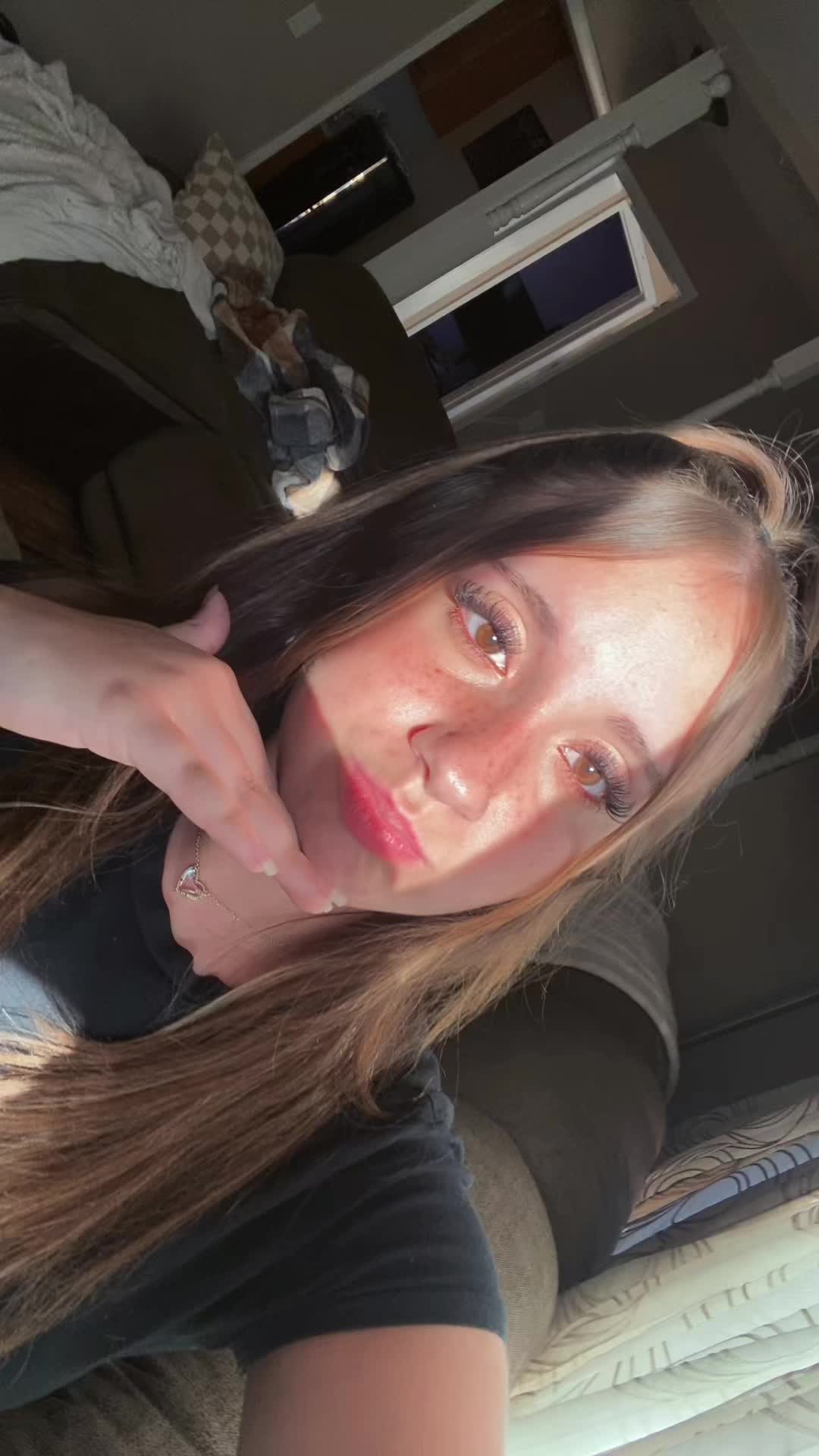 @lexii