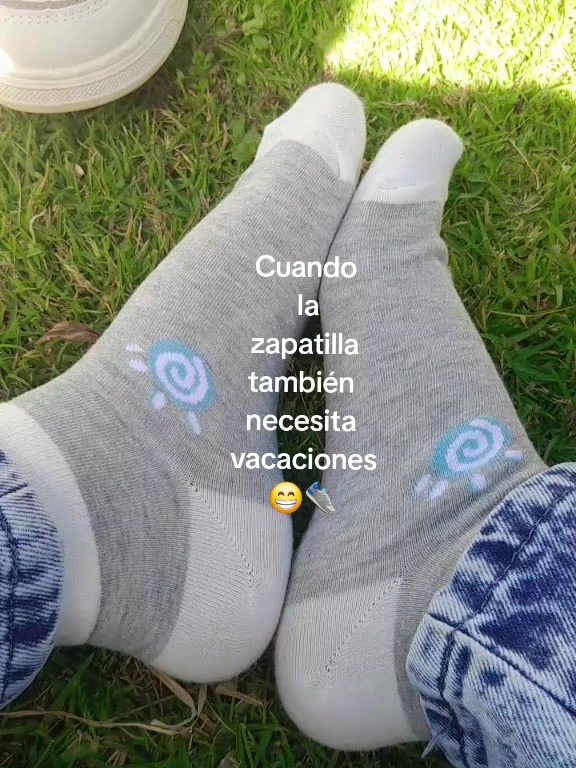 @Mılƴ