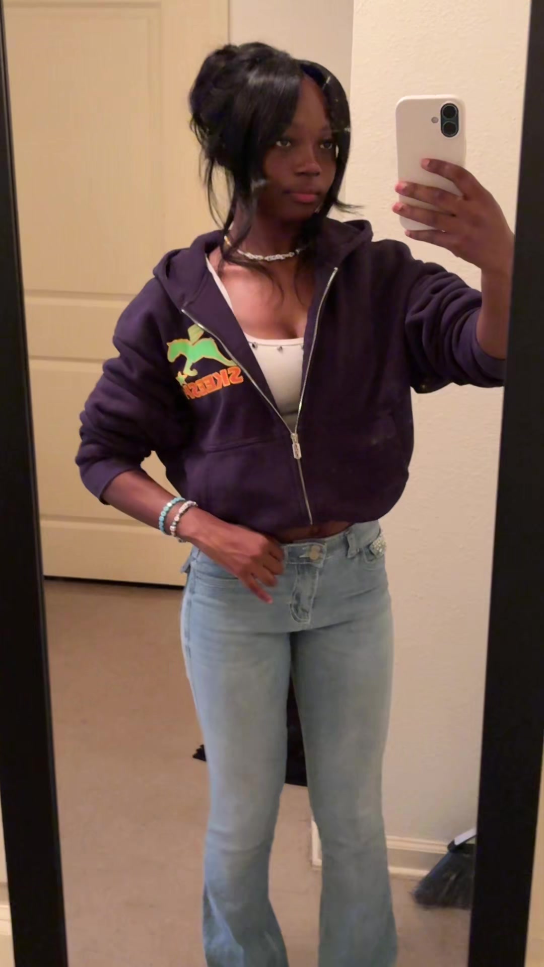 @bkbkayybk