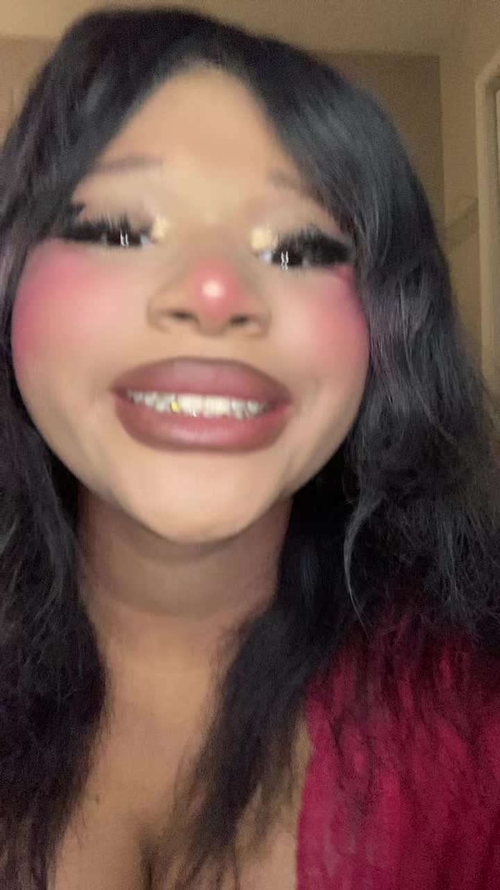 @Chane_lamy