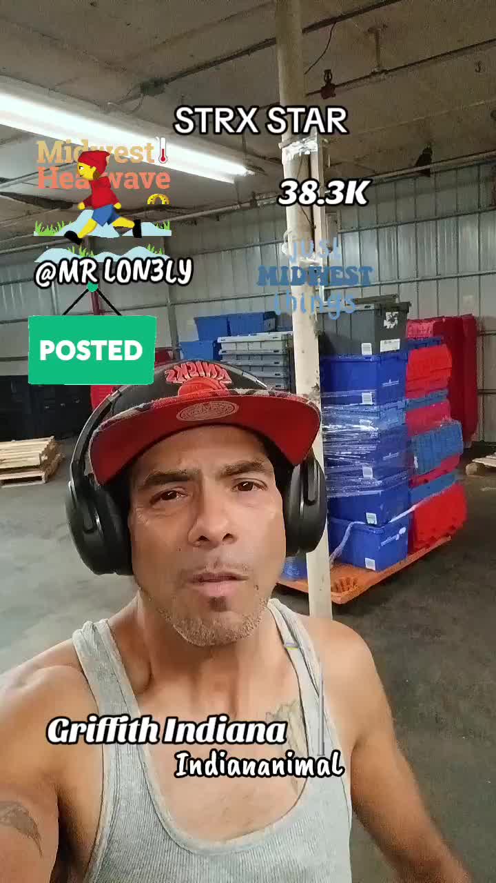@renelopez0122