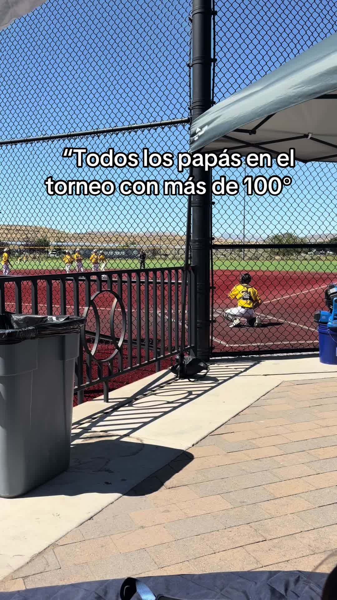 @itsedgxr