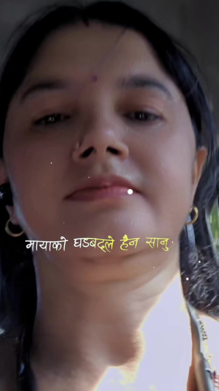 @Bhagvati Kunwor