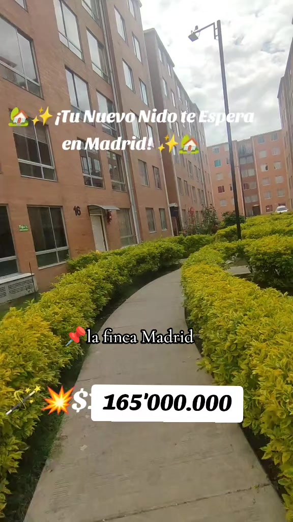 @of gold inmobiliaria