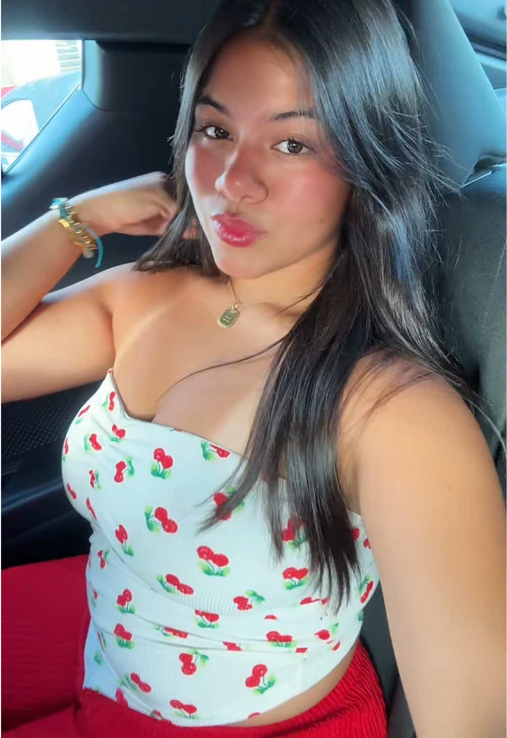 @_.lsr.aliana_