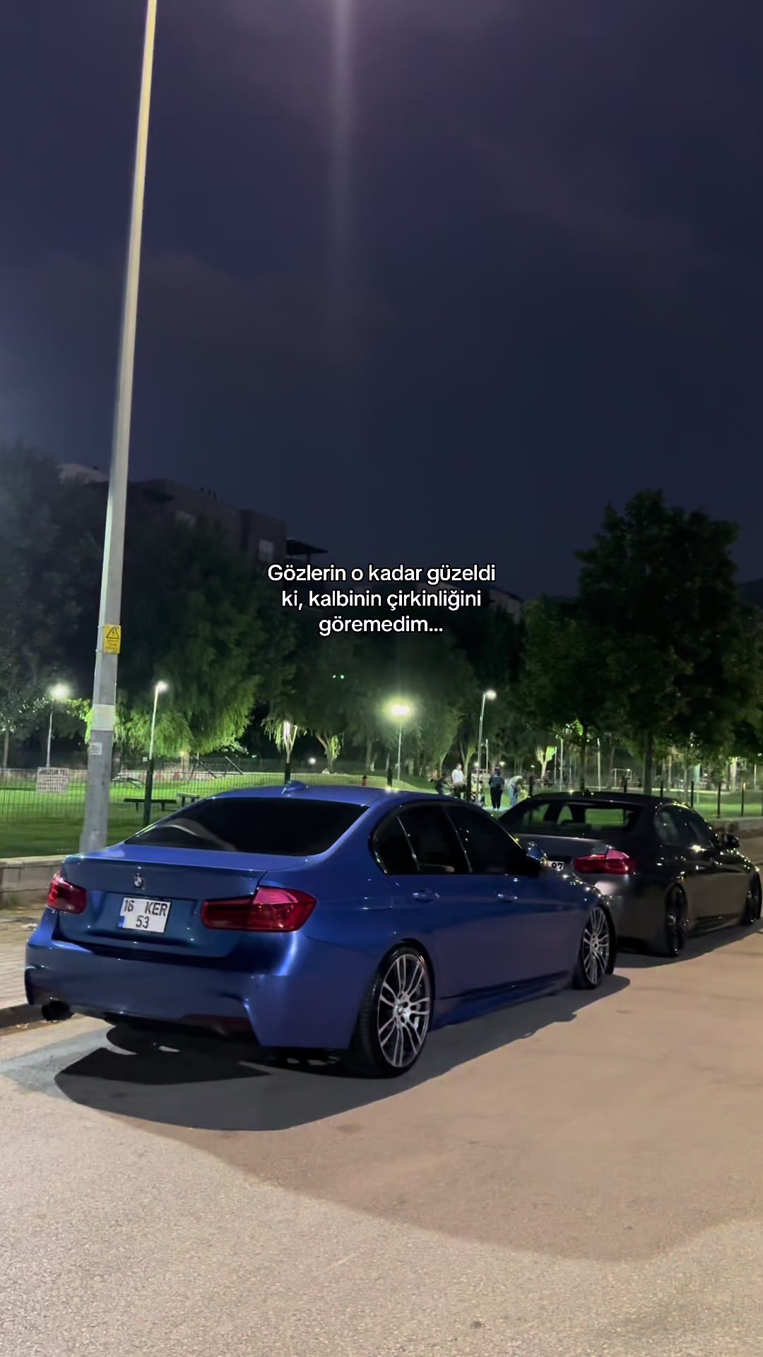 @𝐌𝐞𝐫𝐭 𝐁𝐮𝐝𝐚𝐤