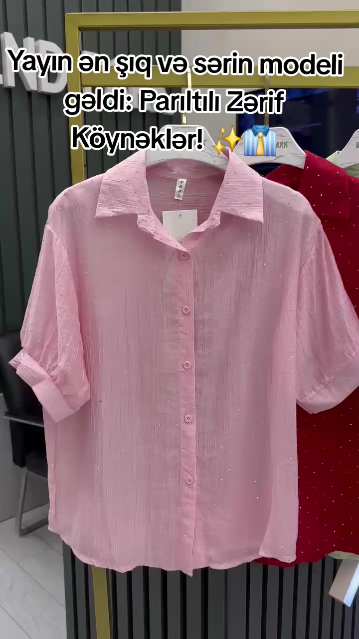 @Linacollection16_