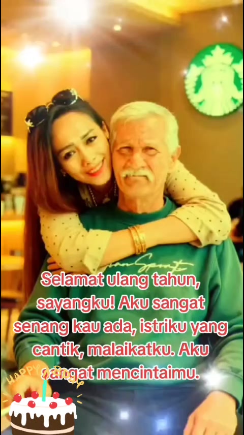 @❤️ Ecaaxyy2 OFFICIAL 🇮🇩🇹🇷