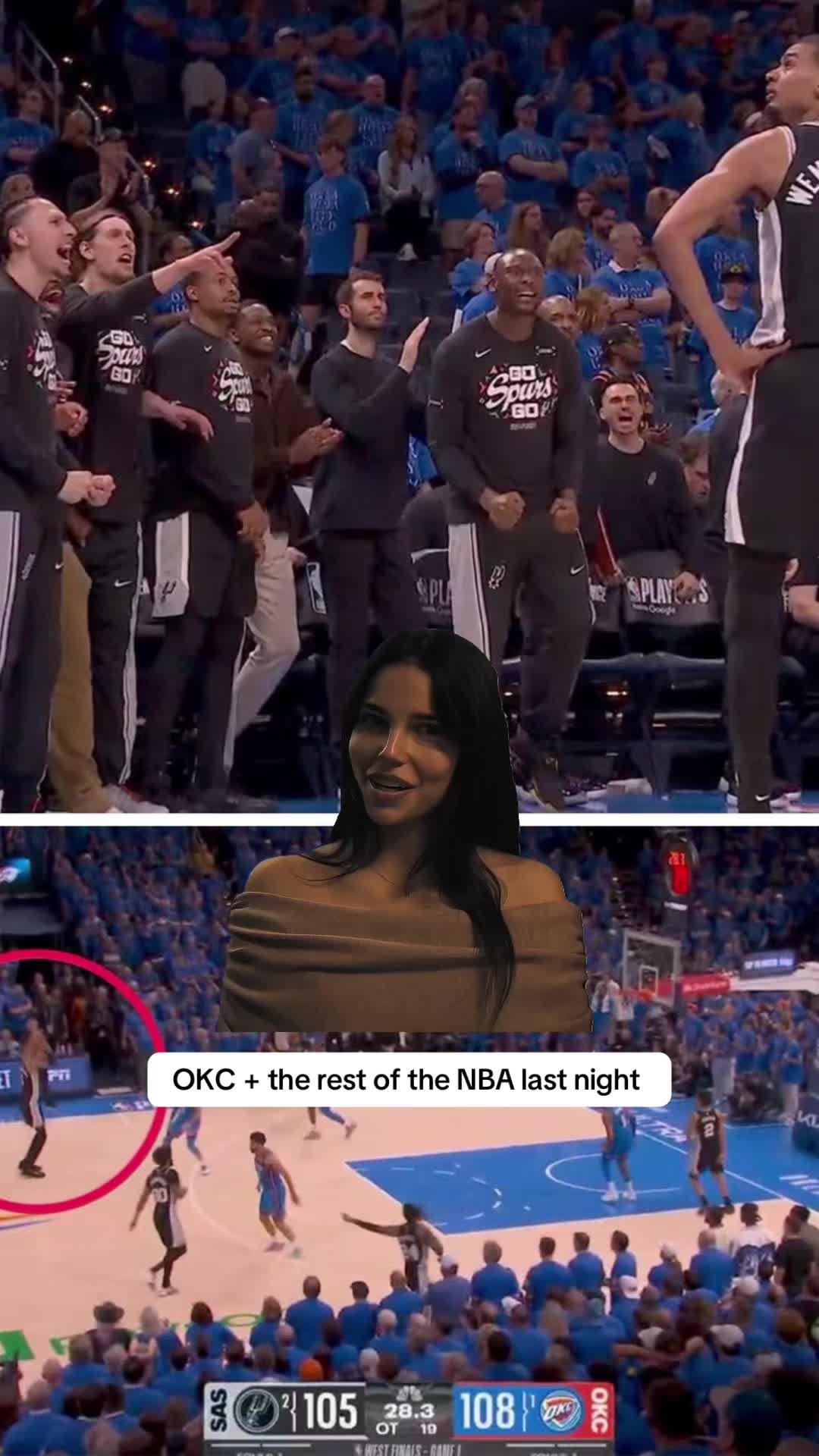 @KatCarlson
