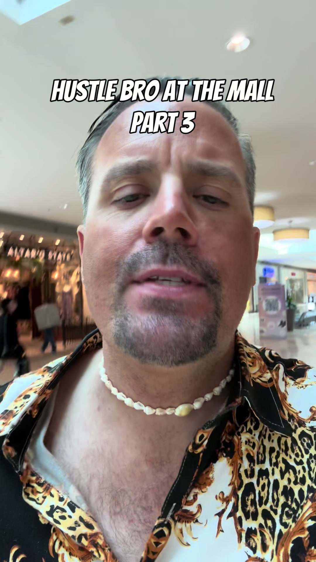 @chrismunchcomedy