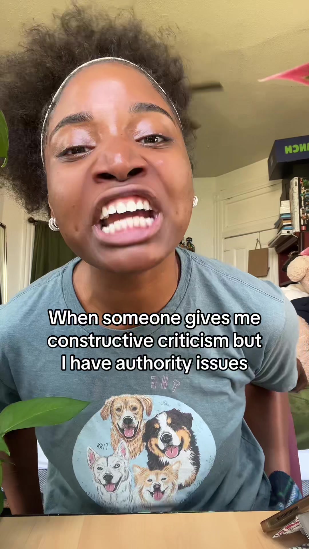 @Asia