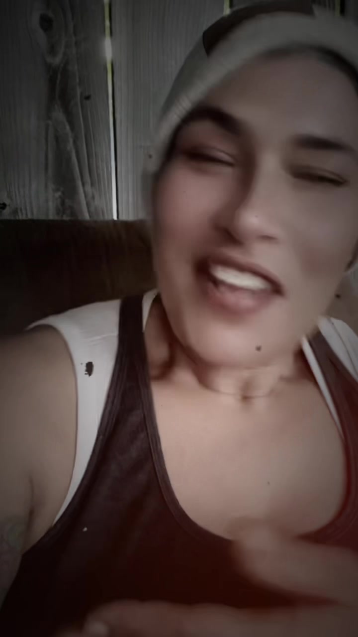 @Acookemonster