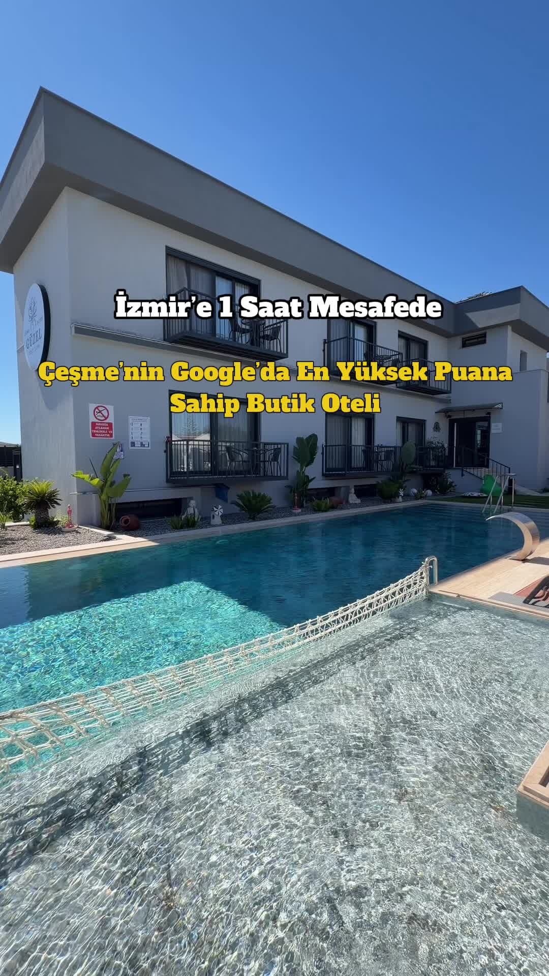 @gezegemiz