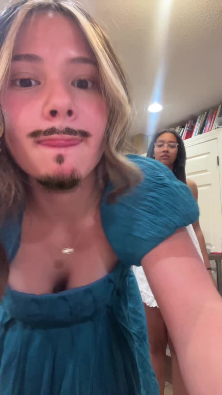 @thugiana & thugby