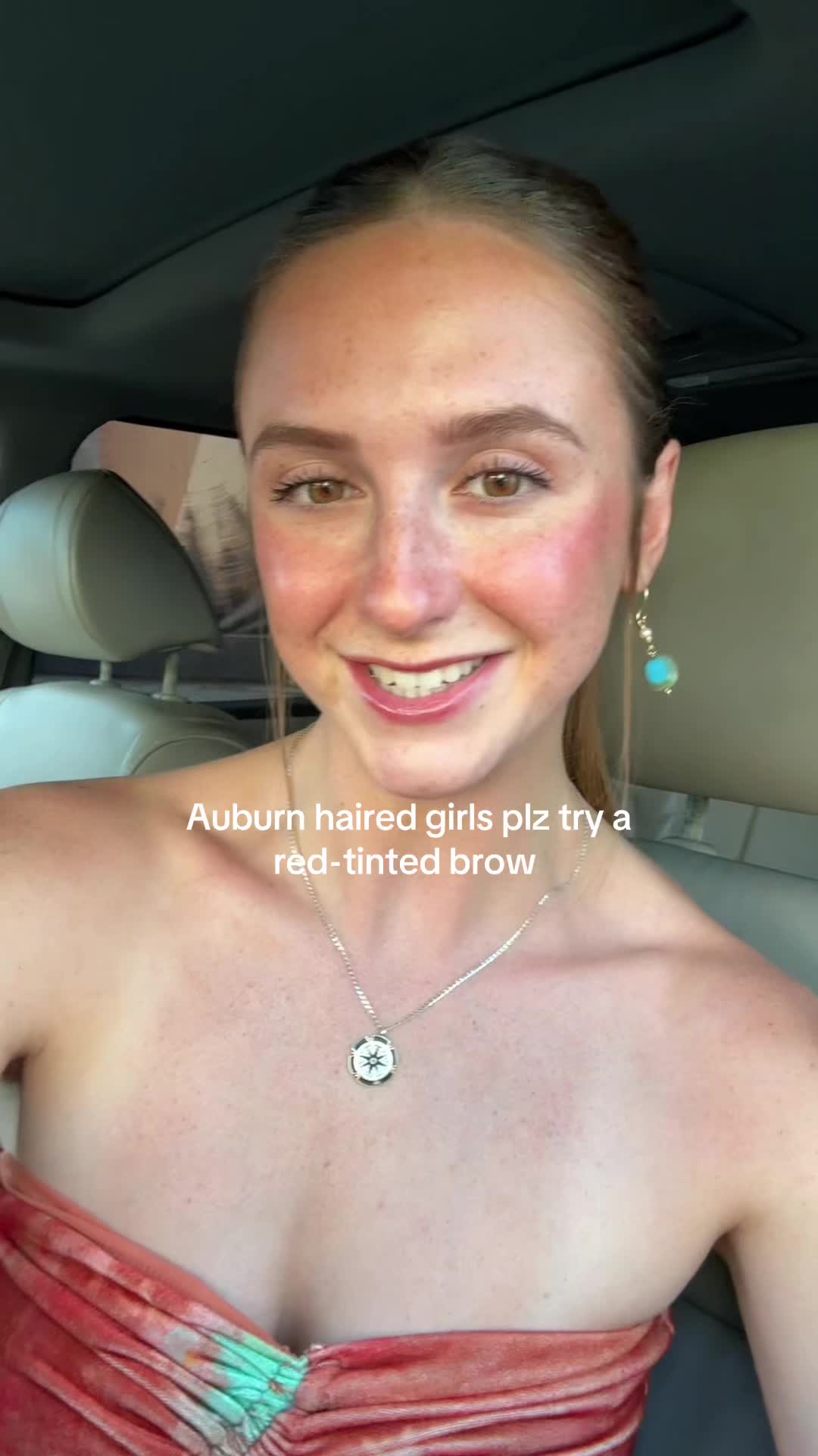 @Grayson Smith