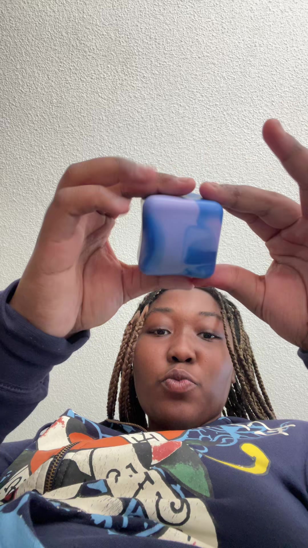 @nxkixo._